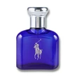 Ralph Lauren - Polo Blue - 75 ml - Edt 